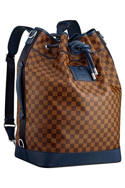 louis vuitton bag south africa|Louis Vuitton johannesburg online shopping.